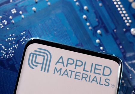 Tech Giants Team Up to Boost AI Memory Technology Development