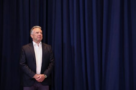 Trump Special Envoy Plans Israel Trip for Iran Strategy Talks
