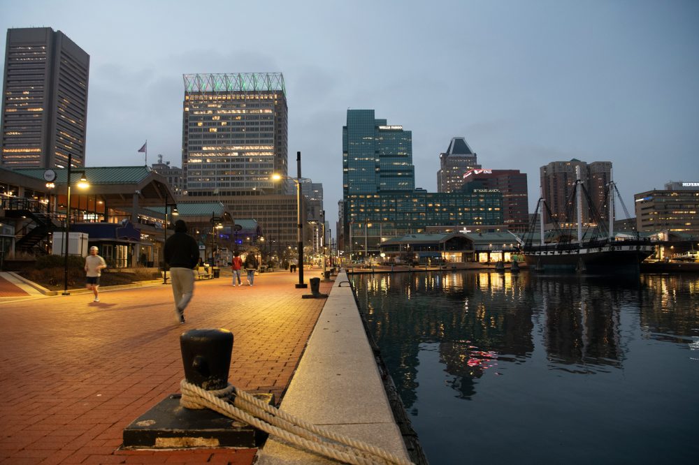 Aging Sewer Systems Nationwide Face Crisis as Infrastructure Crumbles