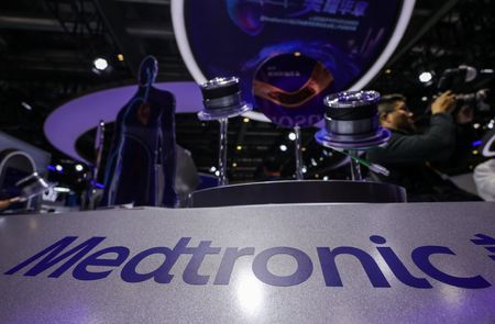Medical Giant Medtronic Acquires Utah Stroke Device Company for $550M