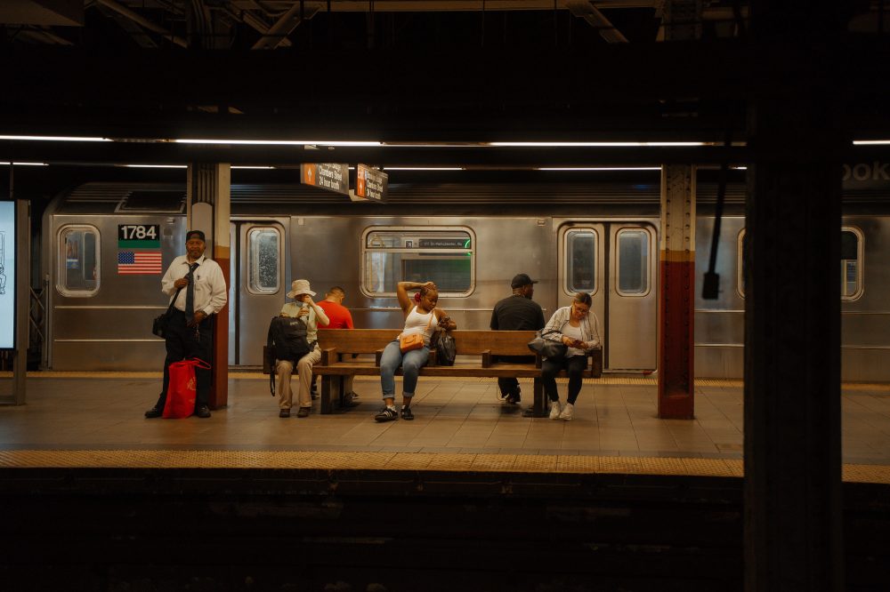 Study: Social Media Heat Complaints Rise with Temperature in Major Cities