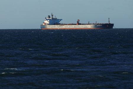Oil Price Surge Sparks Global Market Turmoil as Middle East Conflict Continues