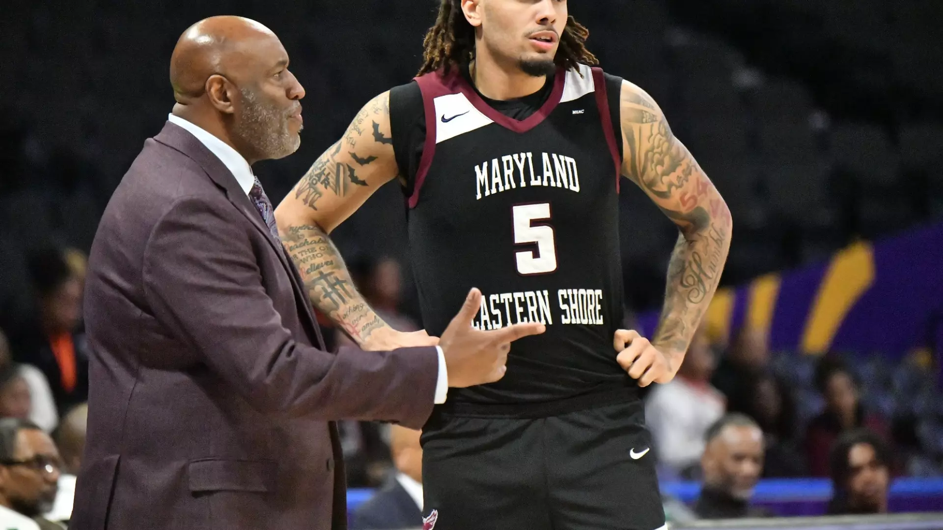 Hawks Basketball Season Ends in Heartbreaking Overtime Defeat