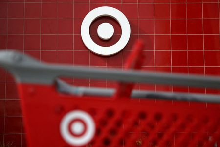 Target’s New CEO Cuts Prices on 3,000+ Items in First Major Move