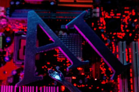German Startup to Build Major AI Data Center, Doubling Nation’s Capacity