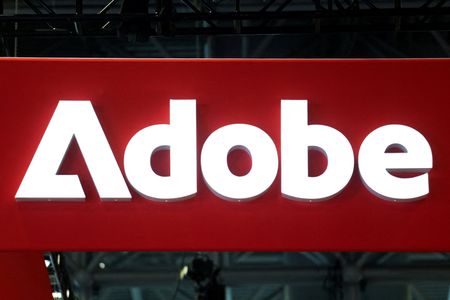 Adobe Settles Federal Lawsuit for $150M Over Hidden Cancellation Fees