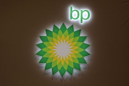 Indiana Refinery Workers Overwhelmingly Reject BP’s Contract Offer