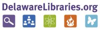 Gov. Meyer Signs Proclamation Marking 125th Anniversary of Delaware Libraries