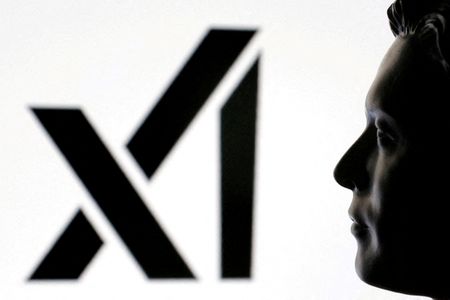 Elon Musk Continues Major Shakeup at AI Company xAI, More Co-Founders Exit
