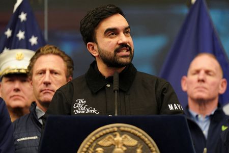 GOP Lawmakers Face Backlash Over Anti-Muslim Posts as Hate Incidents Surge