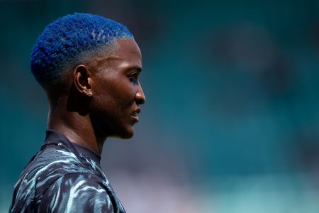 Kansas City Current’s MVP Star Sidelined with Injury at Season Start