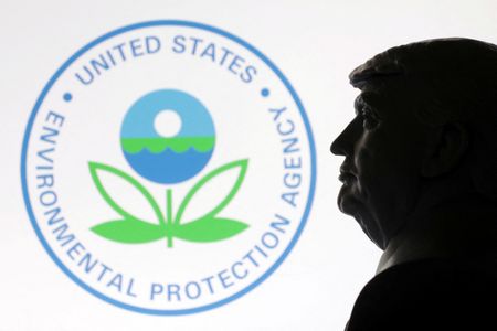 Trump Administration Seeks to Relax Rules on Cancer-Linked Sterilization Gas