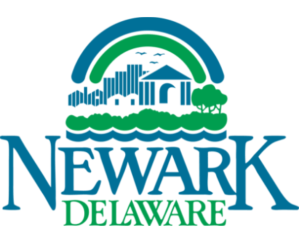 Newark Deploys First Automated Speed Camera on Hillside Road
