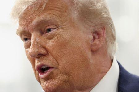 President Trump Issues Orders to Make Housing More Affordable