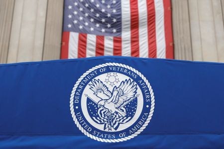 Federal Judge Restores Union Rights for 320,000 VA Workers