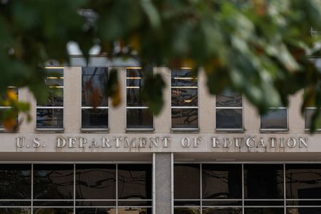 Federal Judge Halts Trump’s College Race Data Collection Requirement