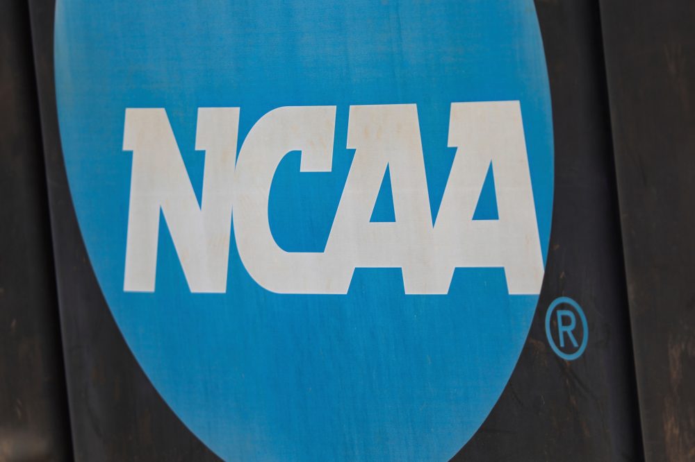 North Carolina Man First to Plead Guilty in Massive NCAA Basketball Fixing Scandal