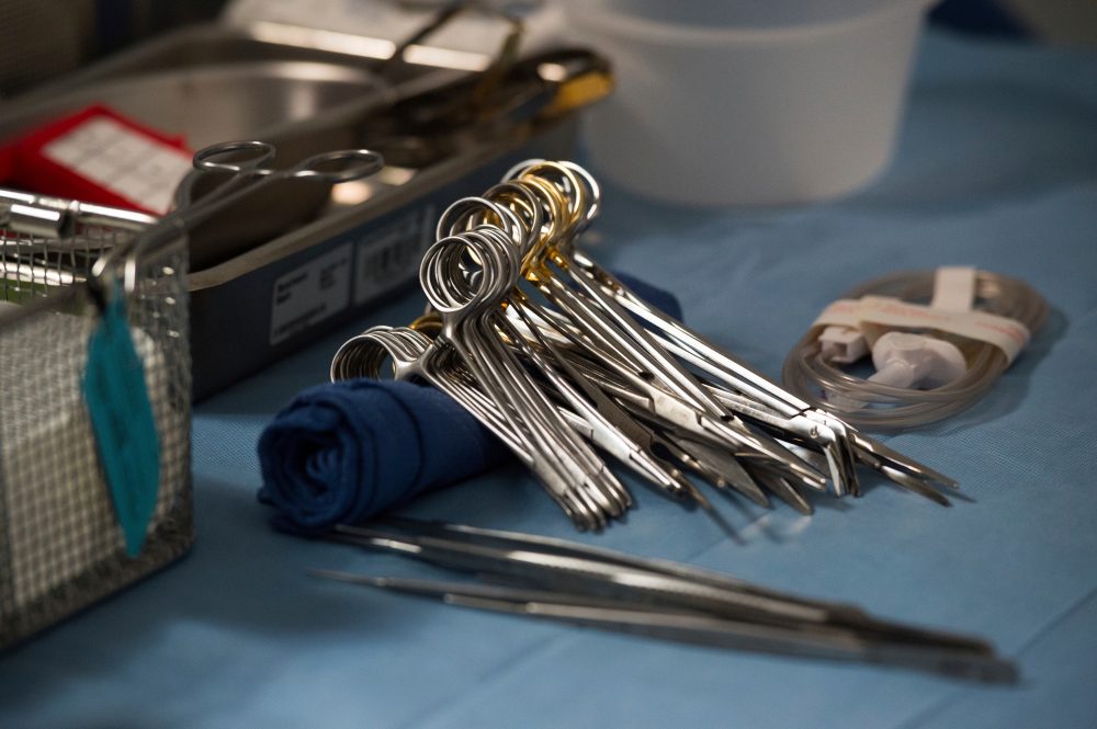Medical System Corrects Racial Bias That Delayed Black Kidney Patients