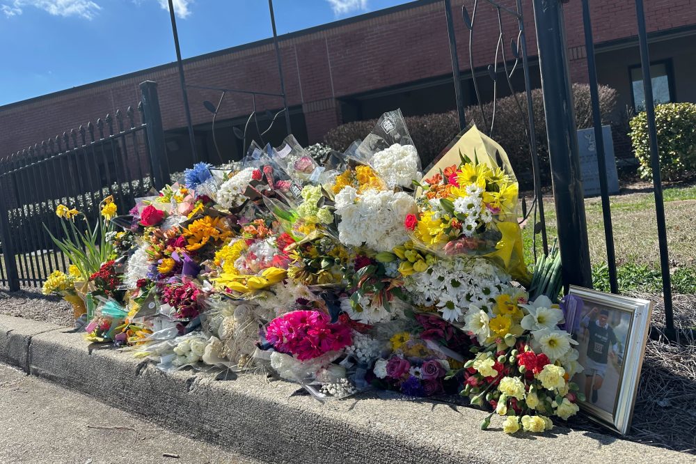 Georgia High School Teacher Dies After Student Prank Accident; Teen Faces Homicide Charge
