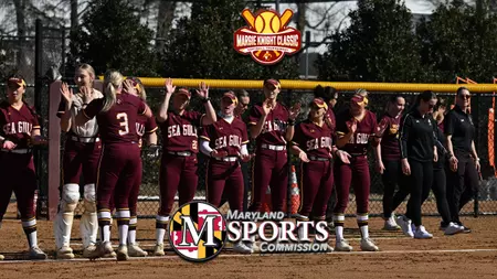 Salisbury University to Welcome Third Annual Margie Knight Classic Tournament