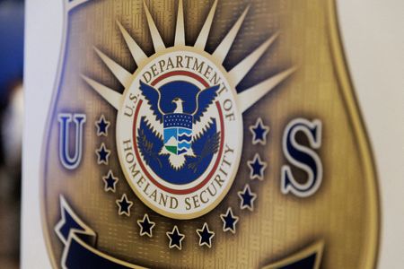 Afghan Military Ally Dies in ICE Custody Less Than 24 Hours After Texas Arrest