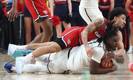 Penn’s Power Erupts for 44 Points in Dramatic Ivy League Championship Win