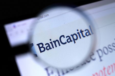 Australian Financial Firm Perpetual Sells Wealth Division to Bain Capital
