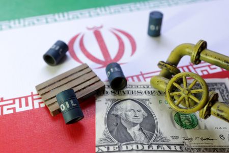 Oil Industry Leaders Alert Trump Team: Energy Crisis May Deepen