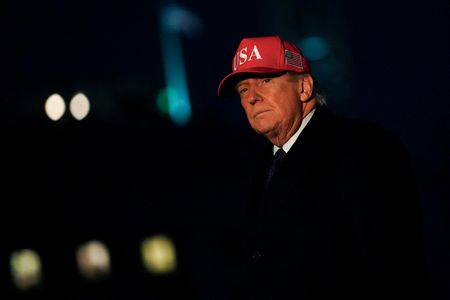 Trump Hints at Cuba Deal as Both Nations Confirm Ongoing Diplomatic Talks