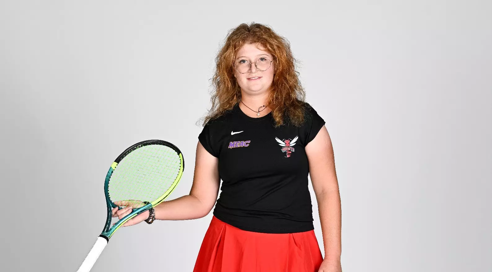 DSU Women’s Tennis Claims Season’s First Victory in 4-3 Thriller