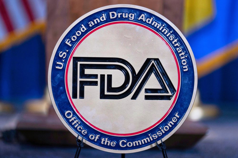 Raw Milk Cheese Sickens 7 Across Three States, Including Young Children