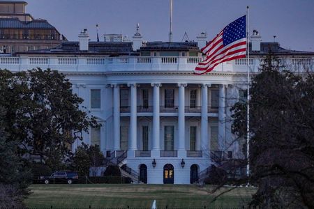 Federal Court Blocks Trump’s Multi-Trillion Dollar Funding Freeze