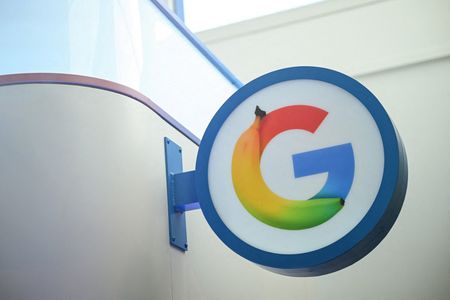 Google Seeks Chinese Suppliers for AI Data Center Cooling Equipment