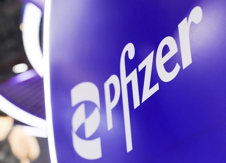 Pfizer’s New Breast Cancer Treatment Shows 40% Reduction in Disease Progression
