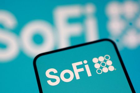 SoFi Threatens Legal Action Against Investment Firm Over Financial Claims