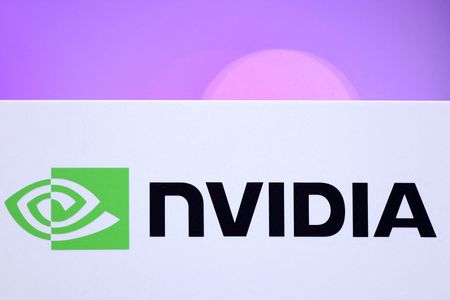 Nvidia Gets Green Light to Sell Advanced AI Chips to Chinese Companies