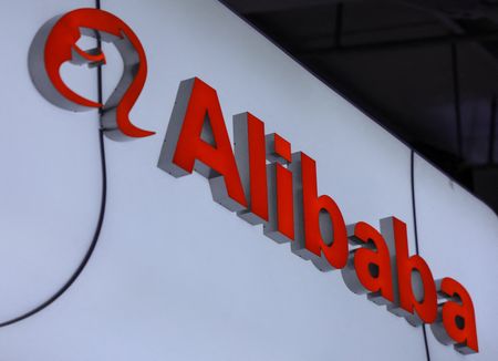 Chinese Tech Giant Alibaba Restructures AI Division to Focus on Smart Assistants