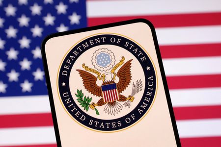 Trump Administration Expands $15,000 Visa Bond Requirement to 12 Additional Nations