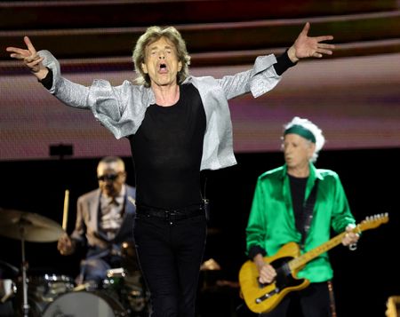 Music Publisher BMG Takes AI Company to Court Over Song Lyrics