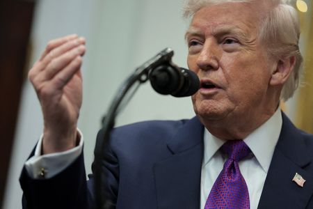 36 States and Cities Sue Trump Administration Over Climate Rule Rollback