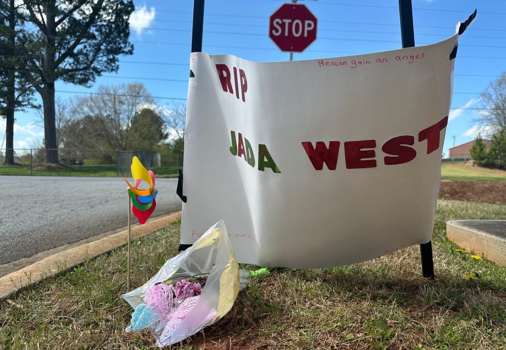 NBA Legend Shaq Steps Up to Cover Funeral Costs for 12-Year-Old Georgia Girl