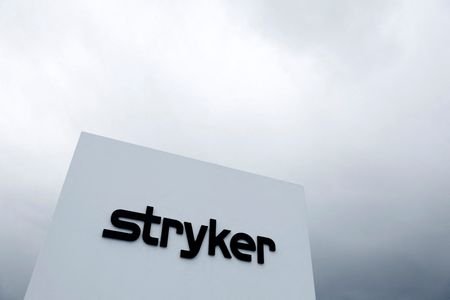 Medical Device Company Hit by Cyber Attack, Patient Surgeries Postponed