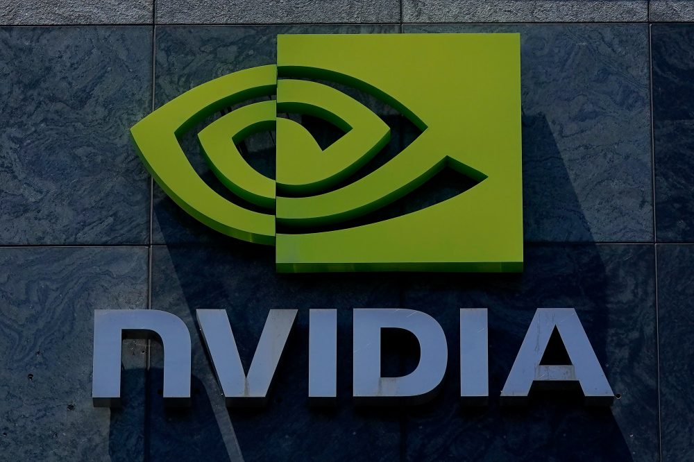 Gaming Community Roasts Nvidia’s New AI Graphics Tech with Viral Memes