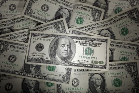 Investment Firm Janus Henderson Faces Pressure Over Competing Buyout Offers
