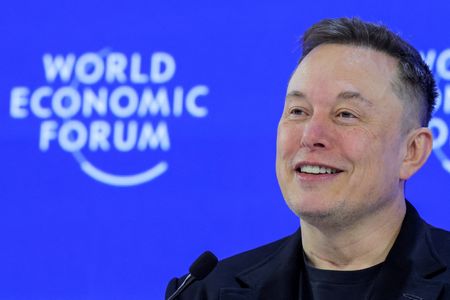 Elon Musk: Tesla and SpaceX AI to Continue Large-Scale Nvidia Chip Purchases