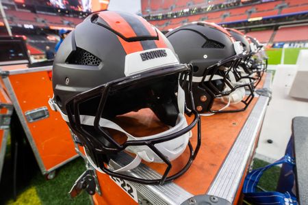 Cleveland Browns Push NFL to Extend Draft Pick Trading Window to Five Years