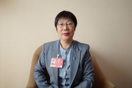 China Expected to Set New Encryption Standards Within 3 Years, Expert Predicts