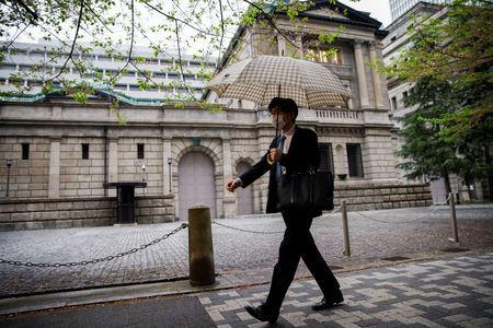 Global Central Banks Unite on Inflation Warning Amid Middle East Energy Crisis