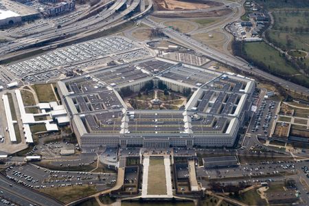 Military Resists Pentagon Order to Drop Popular AI Tool Despite Security Concerns
