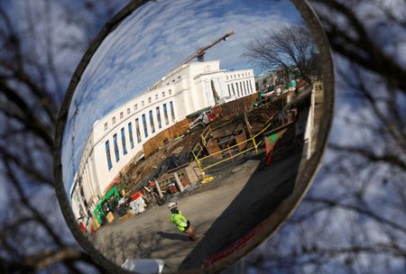 Federal Banking Regulators Set to Release Revised Capital Requirements Thursday